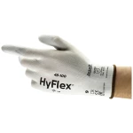 Ansell HyFlex® 48100070 najlon rukavice za rad Veličina (Rukavice): 7 EN 388:2016, EN 420-2003, EN ISO 21420:2020, EN 388-2003  1 Par