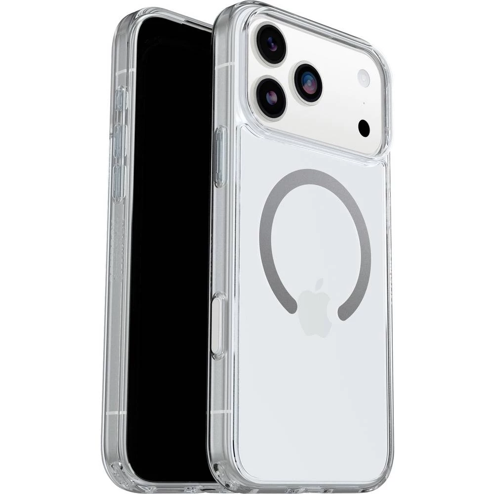 Otterbox 77-98856 torbica Apple iPhone 17 Pro Max prozirna 77-98856 slika