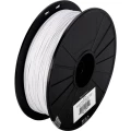 Monoprice    115835    Premium Select Plus+    3D pisač filament    PLA        1.75 mm    1000 g    bijela        1 St. slika
