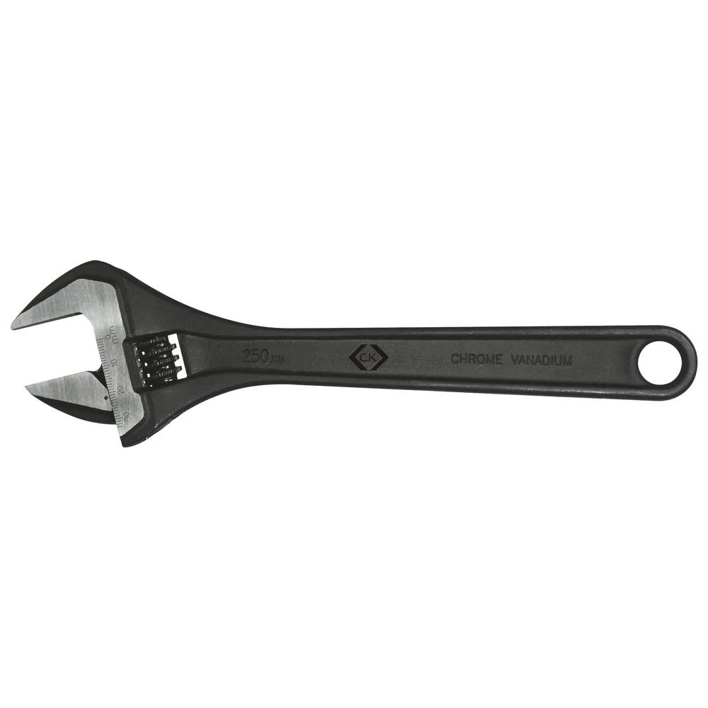 C.K T4366 450 neu viličasti potezni ključ Veličina ključa (metrička) (naslov) 60 mm slika