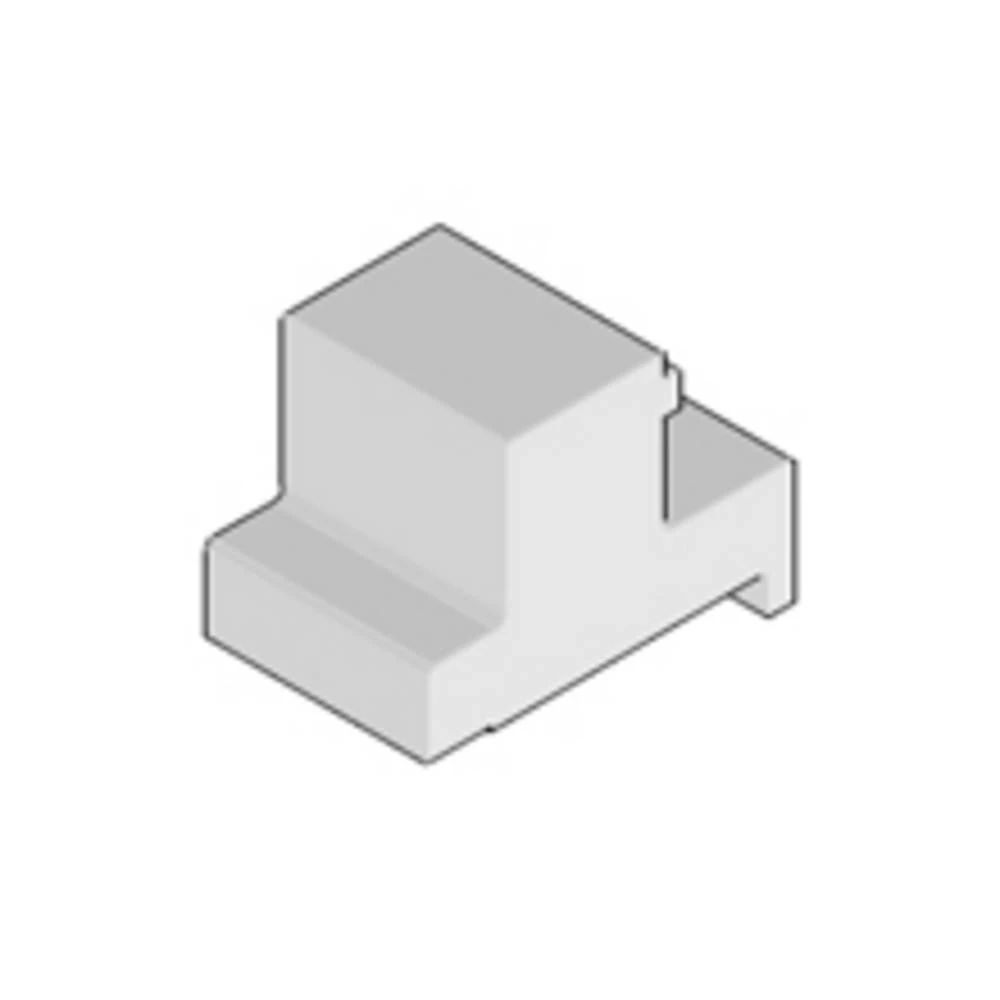 Molex 62201-8966 slika