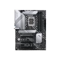 Asus PRIME Z690-P WIFI matična ploča Baza Intel® 1700 Faktor oblika ATX Set čipova matične ploče Intel® Z690 slika