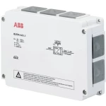 ABB KNX 2CDG110172R0011 modul svjetla    DLR/A4.8.1.1