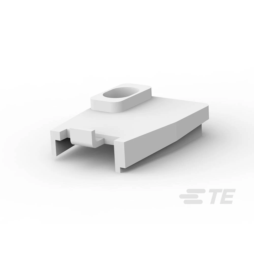 TE Connectivity 640713-2     1 St. slika