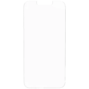 Otterbox Alpha Glass zaštitno staklo zaslona iPhone 14, iPhone 13, iPhone 13 Pro 1 St. slika
