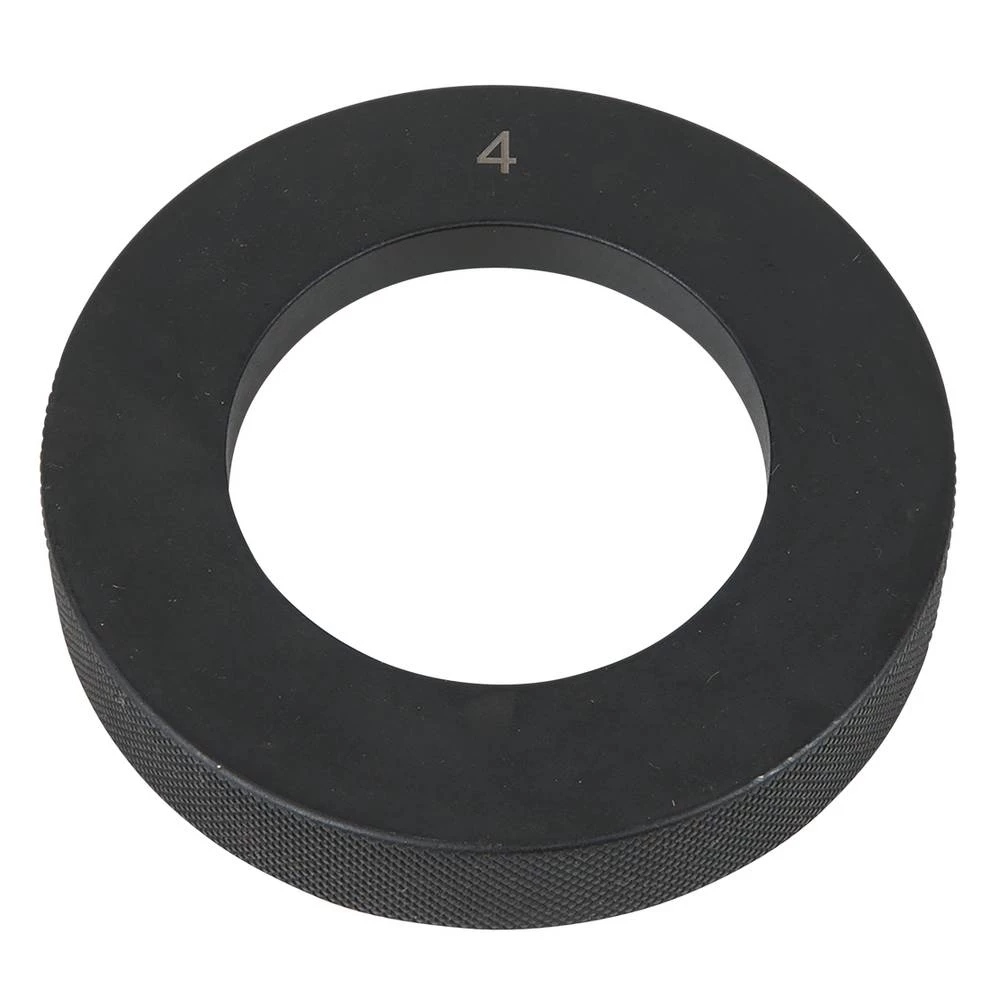 Potporni prsten (skidanje) Ø 64x20mm KS Tools 460.1709 slika