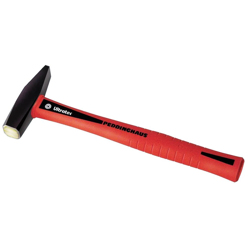 Peddinghaus Ultratec Indu 5042981000 bravarski čekić 1200 g 325 mm DIN 1041 kom. slika