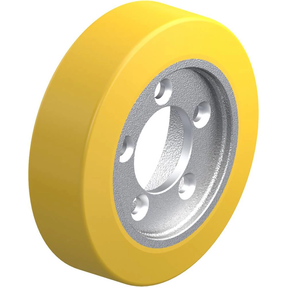 Blickle 462986 slika