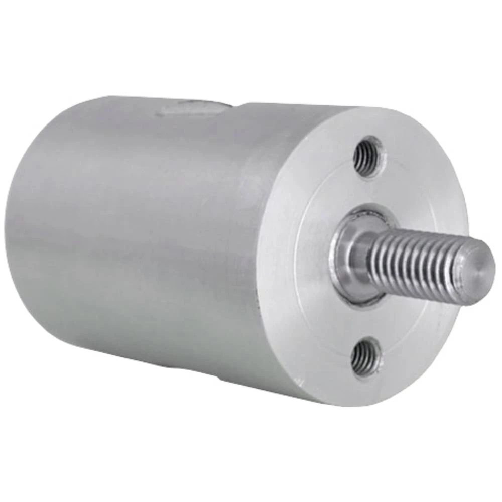 Bernstein Tools  PRO HOLDER    produžetak za montažni nosač  VL-AGM8-050 slika