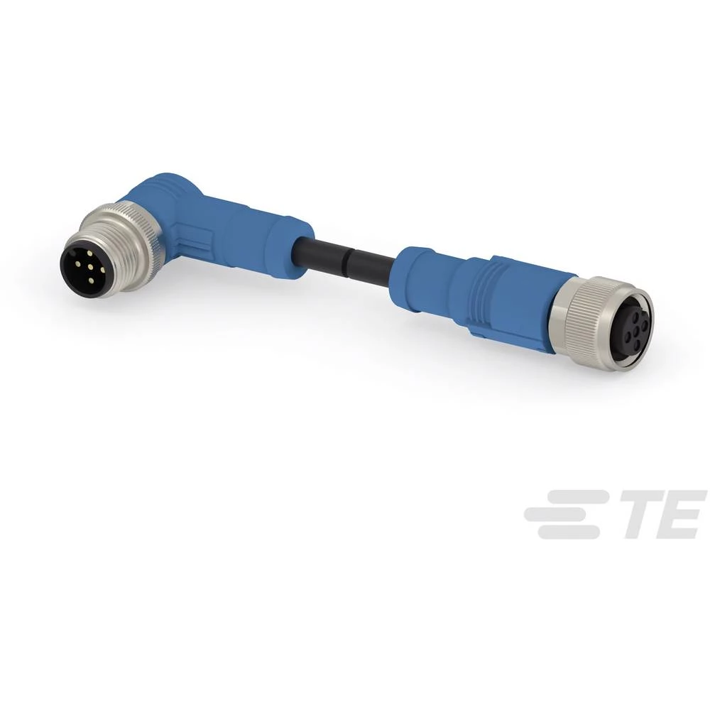 TE Connectivity T4152213005-005 1 St. Bag slika