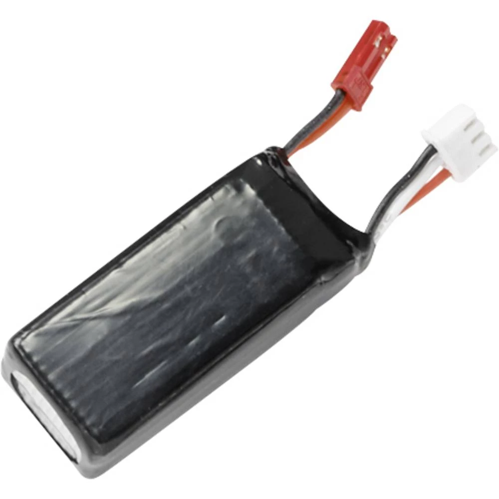 Reely  rezervni dio baterija Pogodno za model (izrada modela): BigFox slika