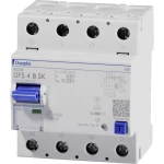 Doepke 09144998HD FID zaštitna sklopka za sve struje 4-polni 63 A 0.03 A 230 V, 400 V