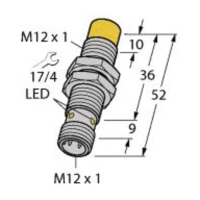 Main product image