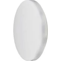 V-TAC VT-8066 13929 LED stropna svjetiljka bijela 25 W toplo bijela Energ slika