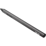 Asus Active Stylus Pen SA201H digitalna olovka   crna