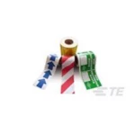 TE Connectivity Labels - StandardLabels - Standard CT94793001 RAY