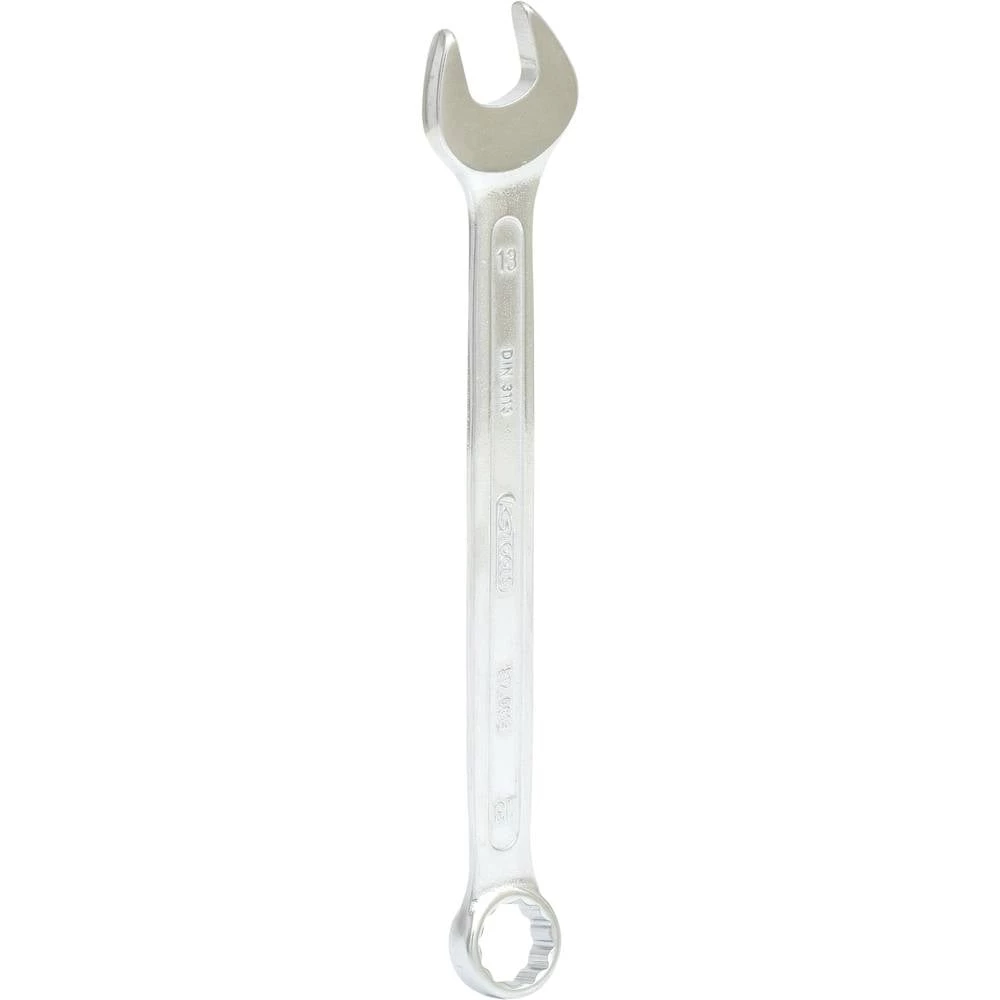 KS Tools 517.0613 5170613 prstenasti-viličasti ključ Veličina ključa (metrička) (naslov) 13 mm slika