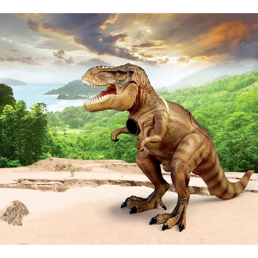 Brainstorm 362051  prirodne znanosti završeni uređaj iznad 3 godine slika