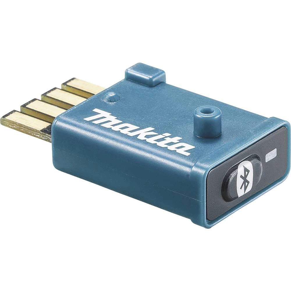 Makita neu bežični adapter 198900-7 slika