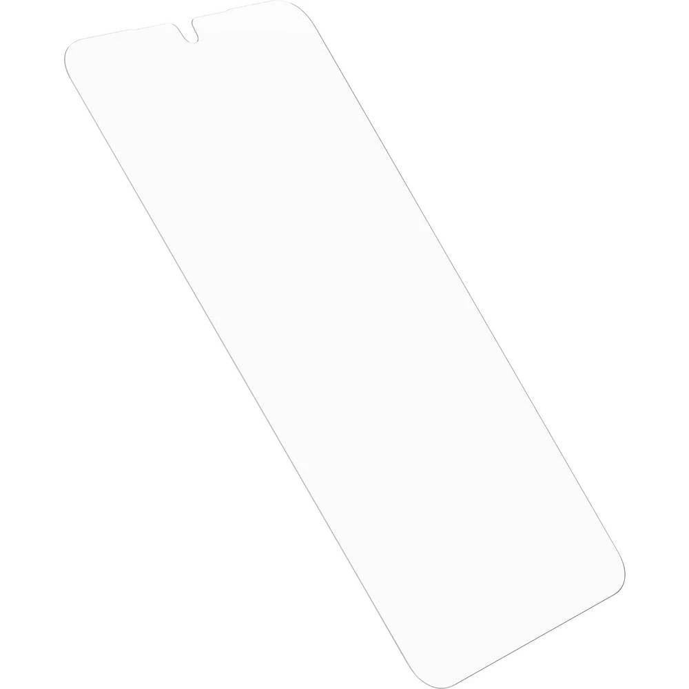 Otterbox Premium Glass Galaxy S25+ zaštitno staklo zaslona Samsung Galaxy S25+ 1 St. 77-97842 slika