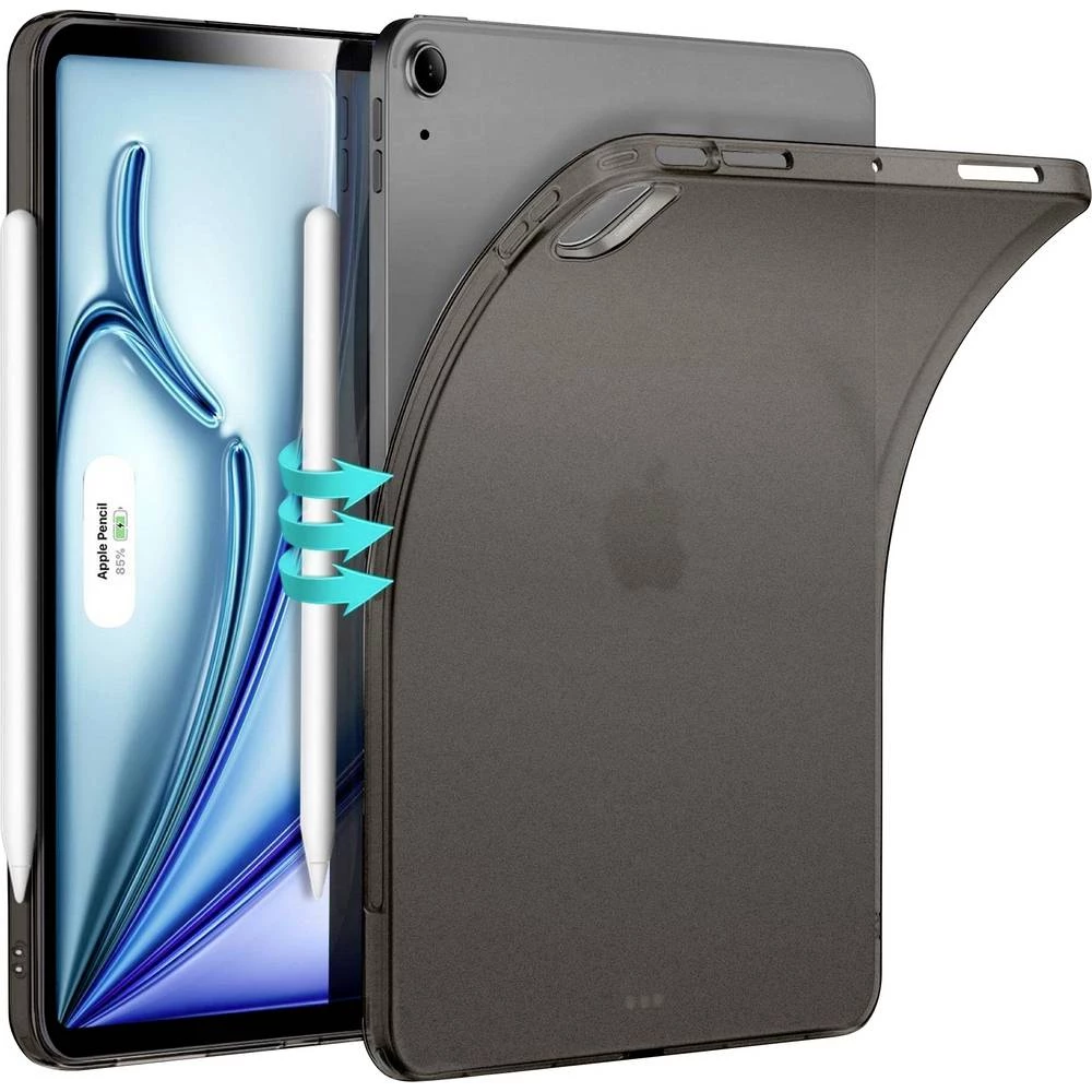 ESR Project Zero tablet etui Apple iPad Air (4. Generation), iPad Air (5. Generation), iPad Air 11 (M2, 2024) 27,7 cm (1 slika