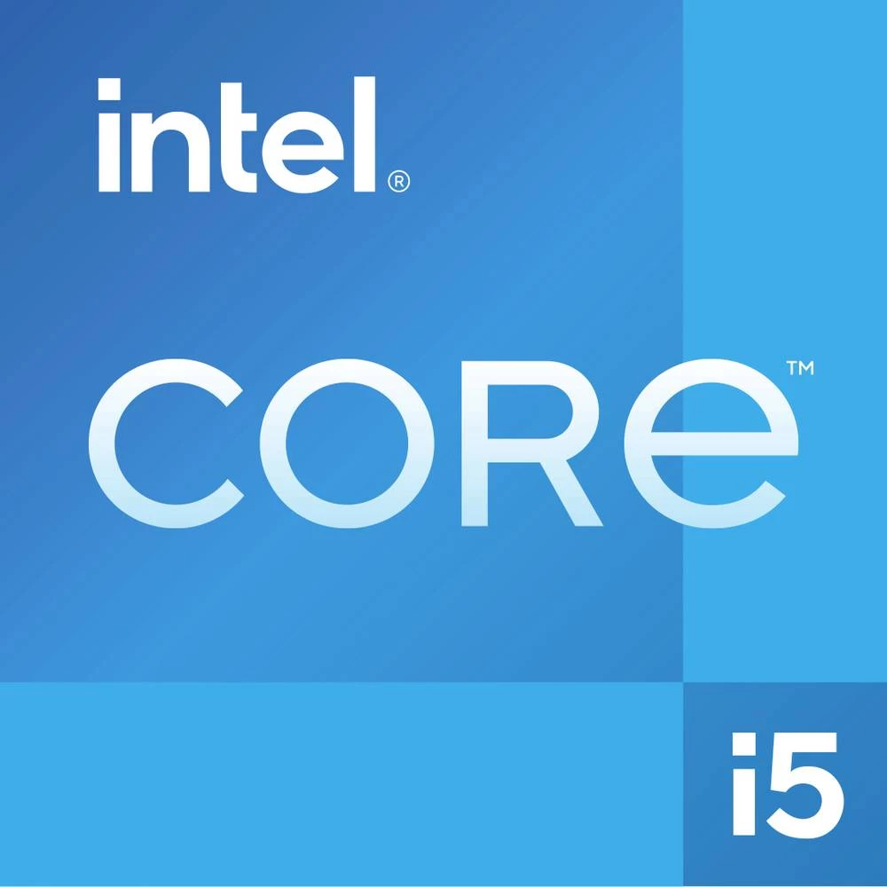 Intel® Core™ i5 i5-13400F 10 x 1.8 GHz 10-Core procesor (CPU) u ladici Baza: Intel® 1700 slika