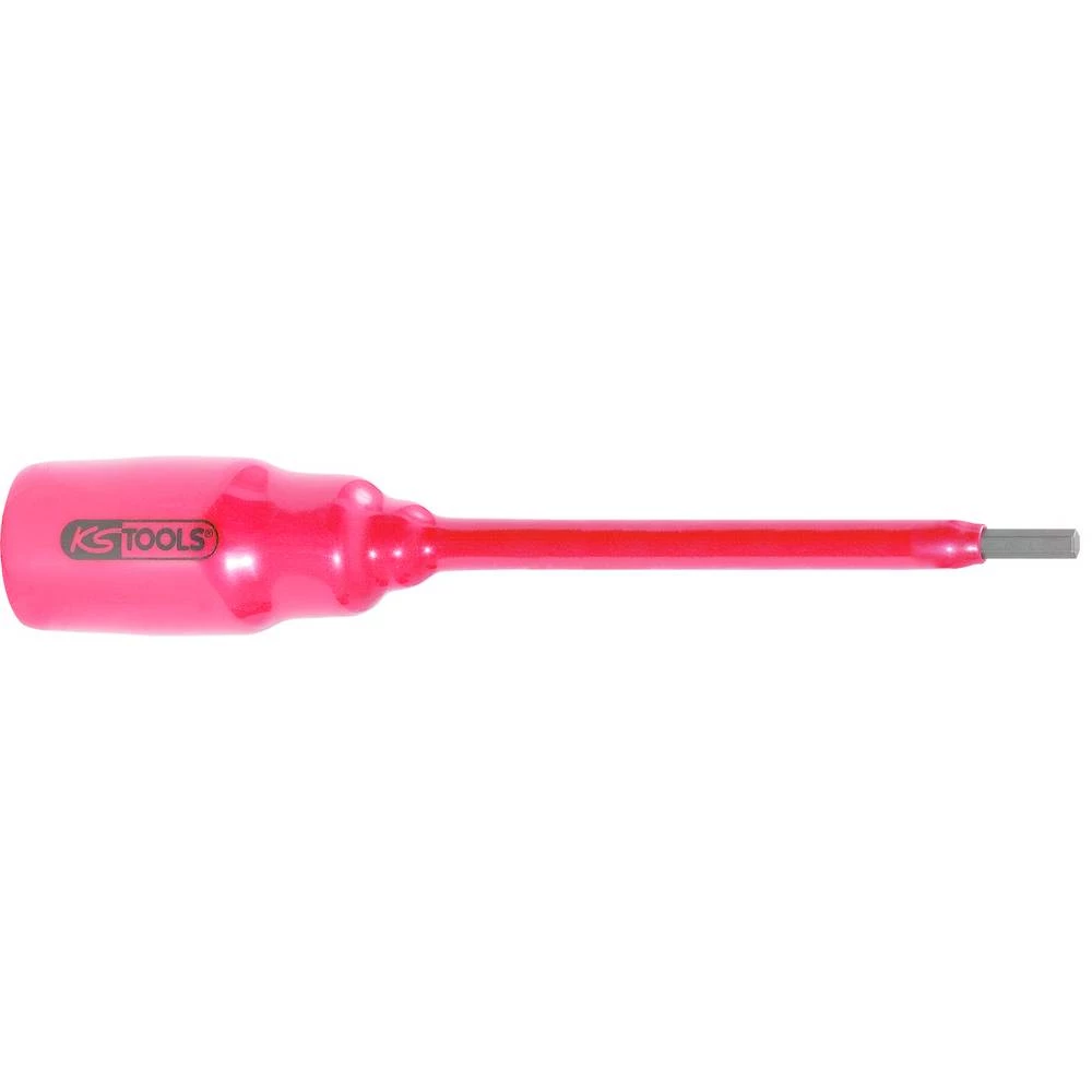 KS Tools 1171175 117.1175 utičnica 8 mm slika