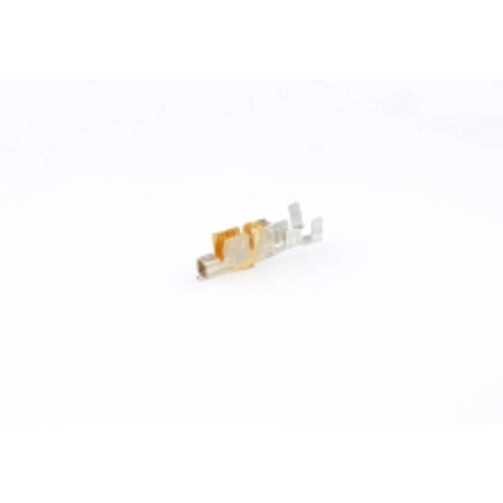 Molex krimp kontakt 455703004 kom. slika