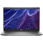 Dell Notebook Latitude 5430 35.6 cm (14 palac) Full HD Intel® Core™ i5 i5-1235U 8 GB RAM 256 GB SSD Intel Iris Xe Win