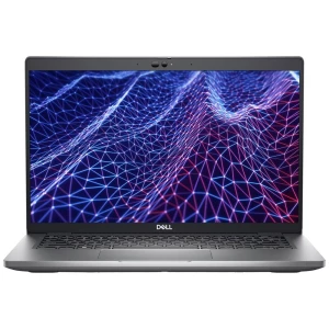 Dell Notebook Latitude 5430 35.6 cm (14 palac) Full HD Intel® Core™ i5 i5-1235U 8 GB RAM 256 GB SSD Intel Iris Xe Win slika