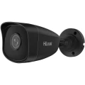 LAN IP Sigurnosna kamera 2560 x 1920 piksel HiLook IPC-B150H-M hb150s slika