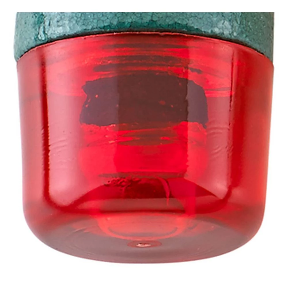 Stahlwille 10955R 32 ERSATZ-PLASTIKKOPF ZU HAMMER NO. 10955 79040032 zamjenska glava 22 g kom. slika