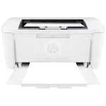 HP LaserJet M110we HP+ laserski pisač A4 20 S./min 600 x 600 dpi HP Instant Ink, WLAN