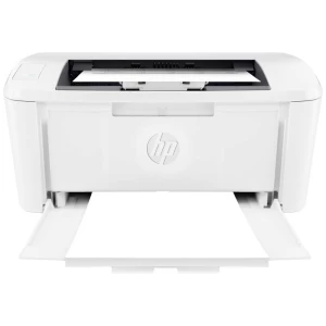 HP LaserJet M110we HP+ laserski pisač A4 20 S./min 600 x 600 dpi HP Instant Ink, WLAN slika