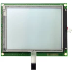 Display Elektronik grafični zaslon   bijela 320 x 240 Pixel (Š x V x D) 156.00 x 120.40 x 22.5 mm