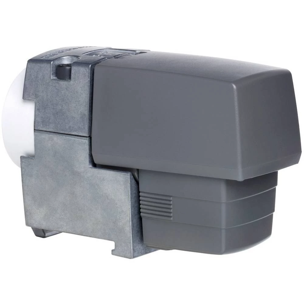 Kathrein UAS 571 single lnb Broj sudionika: 1 siva slika