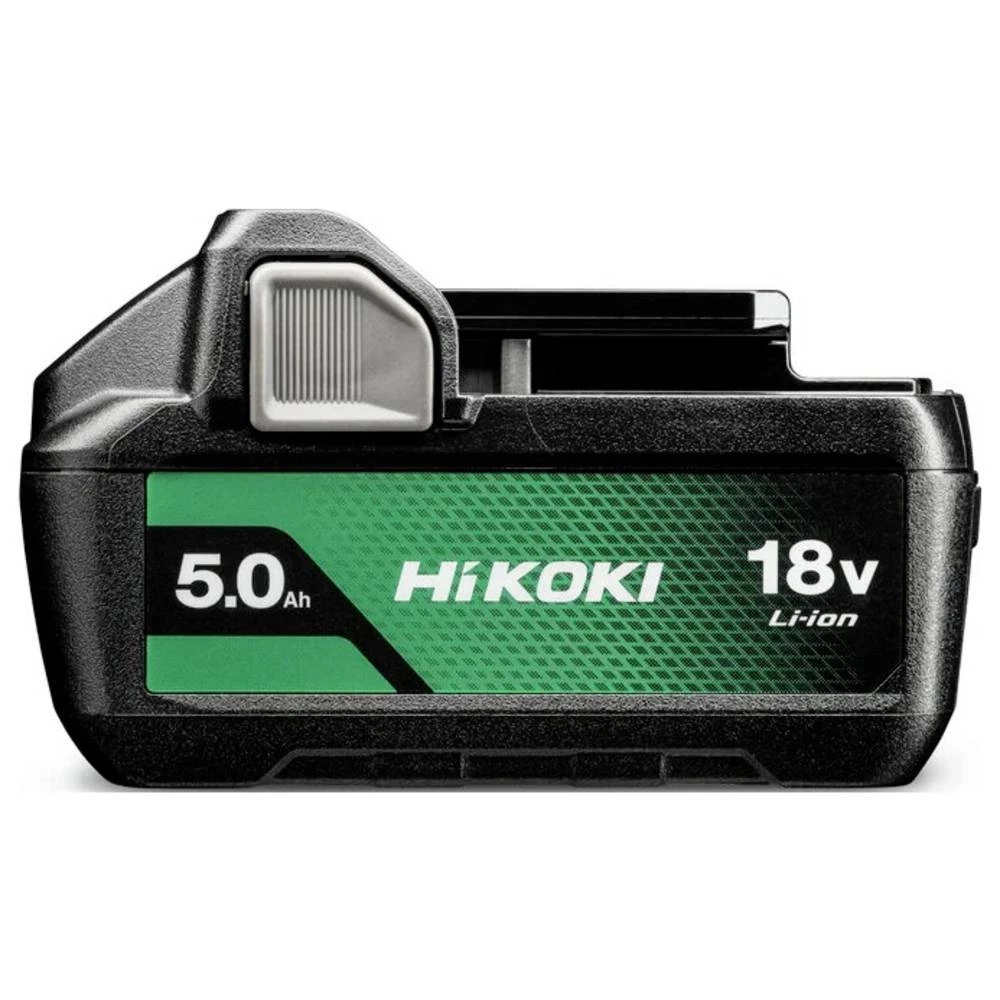 HiKOKI 378683 BSL1840MA električni alaT-akumulator 18 V slika