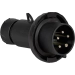 CEE utikač 32 A 500 V Schneider Electric PKX32M745 PKX32M745