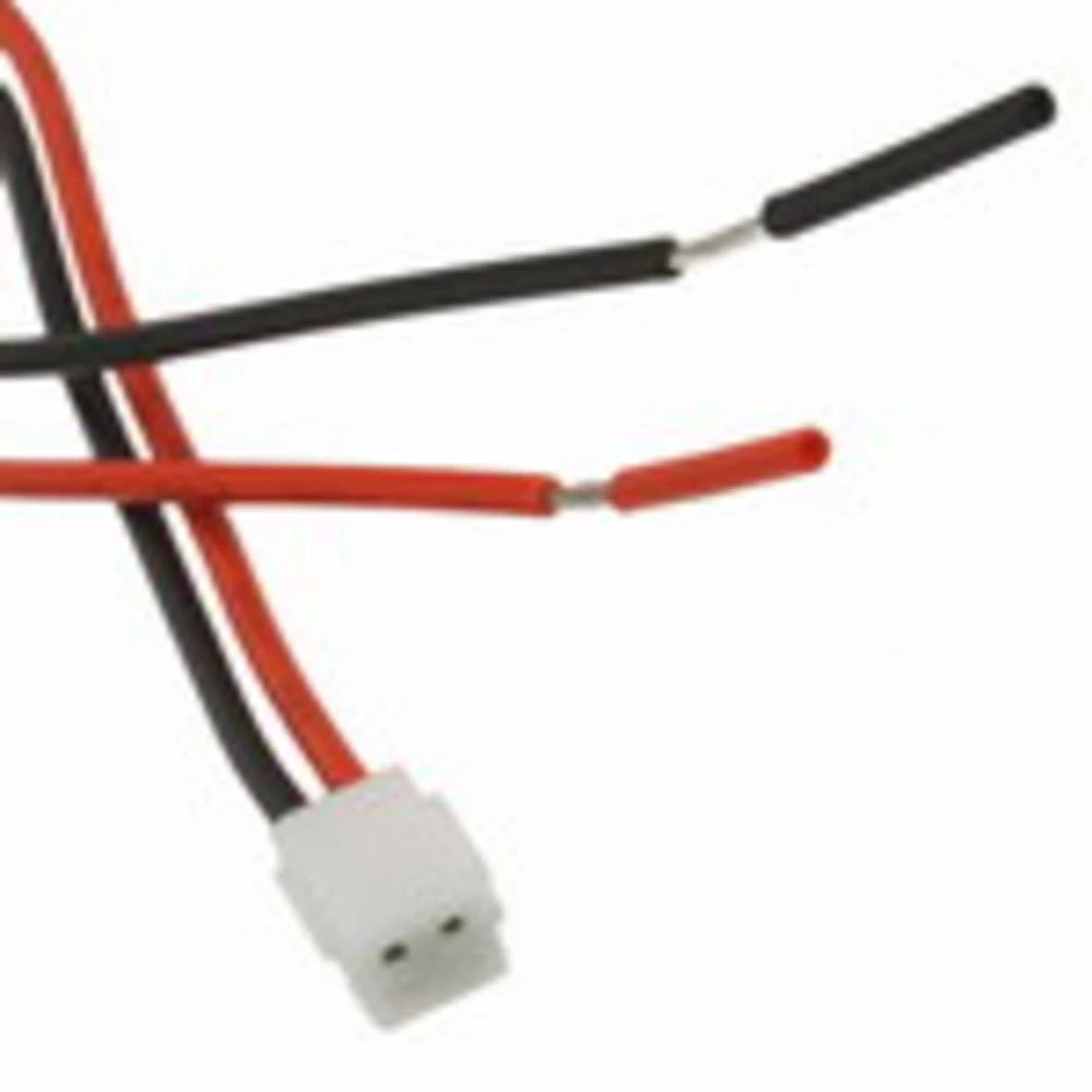 TE Connectivity 2058943-2 1 St. Box slika