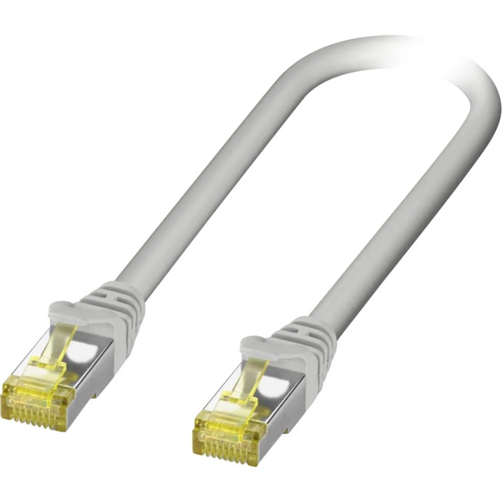 Phoenix Contact 1227583 Patch kabel 1 kom. slika
