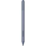 Microsoft Surface Pen M1776 digitalna olovka   ledenoplava