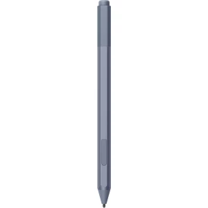 Microsoft Surface Pen M1776 digitalna olovka   ledenoplava slika