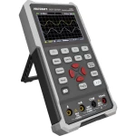 VOLTCRAFT DSO-2072H ručni osciloskop (scope-meter) 70 MHz 2-kanalni 250 MSa/s 8 kpts 8 Bit ručni uređaj 1 St.
