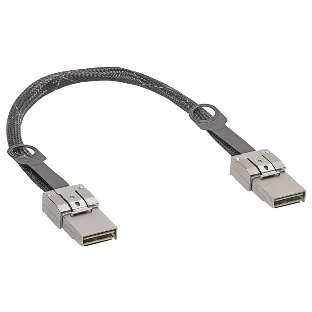 Molex 201069-1003 1 St. Bulk slika