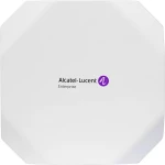 Alcatel-Lucent Enterprise OAW-AP1321-RW AP1321  WLAN pristupna točka 3000 MBit/s 2.4 GHz, 5 GHz
