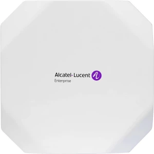 Alcatel-Lucent Enterprise OAW-AP1321-RW AP1321  WLAN pristupna točka 3000 MBit/s 2.4 GHz, 5 GHz slika