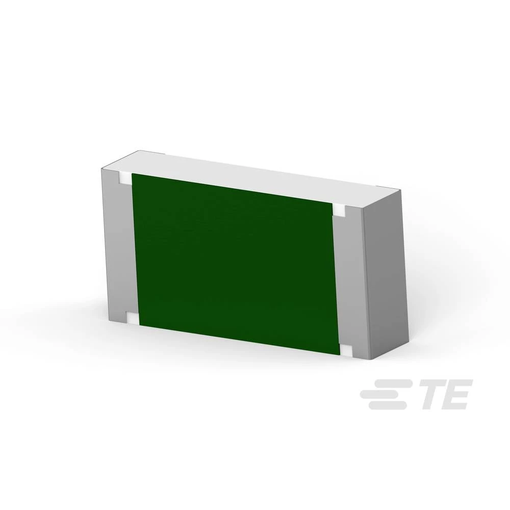 TE Connectivity 4-2176399-8 2.2 MΩ SMD 3502 0.05 % kom. Tape on Full reel slika