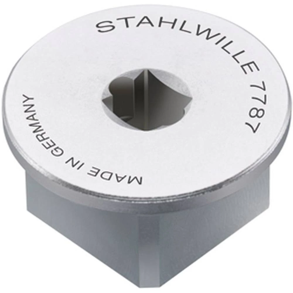 Stahlwille 58521087 slika
