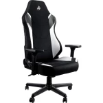 Nitro Concepts X1000 igraća stolica crn A/Bijela