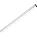 LED2WORK led svjetiljka PROFILED   32 W 4410 lm 100 ° 24 V/DC (D x Š x V) 1200 x 45 x 65 mm  1 St.